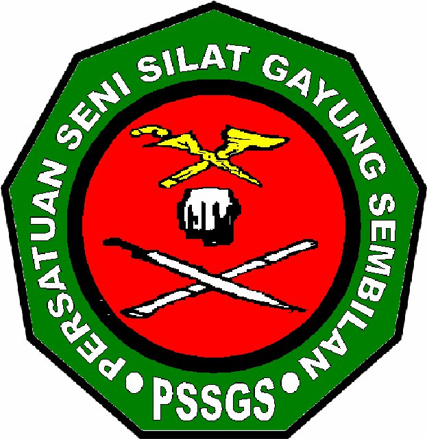 PERSATUAN SENI SILAT GAYUNG SEMBILAN SABAK BERNAM